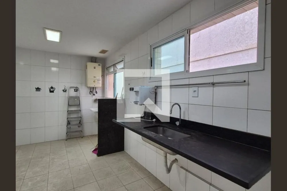 Cobertura, 4 quartos, 296 m² - Foto 50
