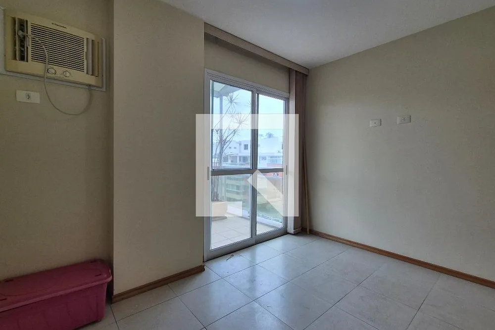 Cobertura, 4 quartos, 296 m² - Foto 24