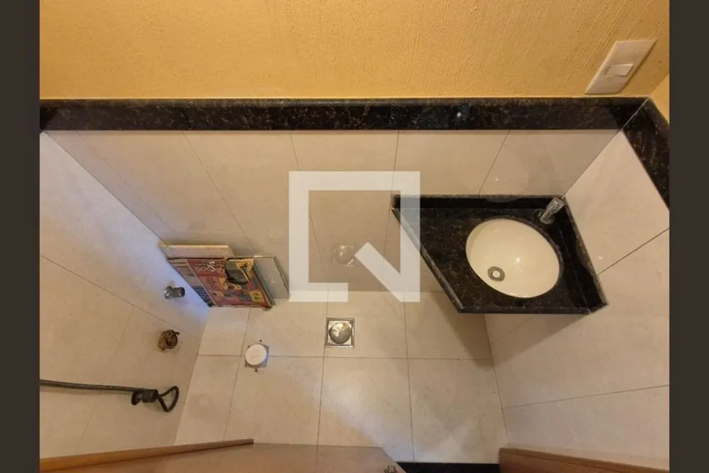 Cobertura, 4 quartos, 296 m² - Foto 39