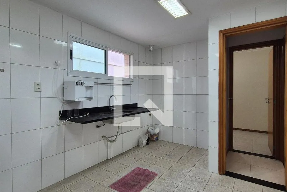 Cobertura, 4 quartos, 296 m² - Foto 17