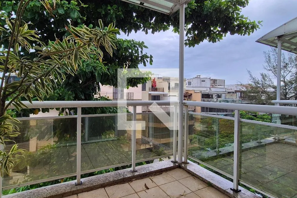 Cobertura, 4 quartos, 296 m² - Foto 32