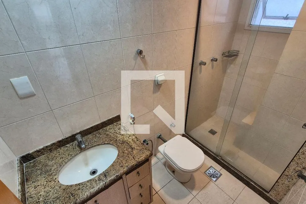 Cobertura, 4 quartos, 296 m² - Foto 29