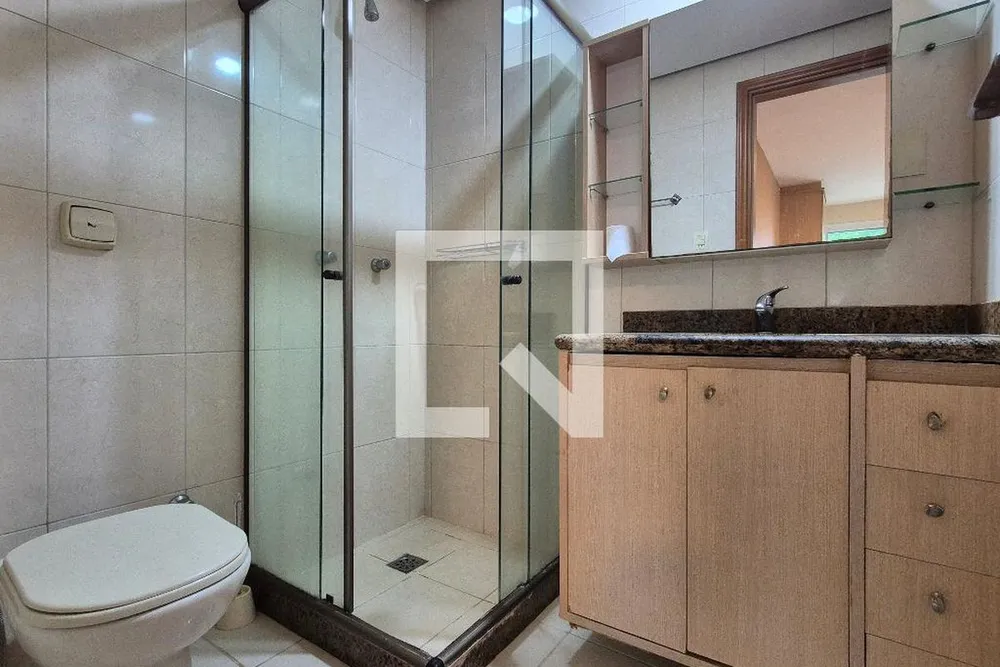 Cobertura, 4 quartos, 296 m² - Foto 33