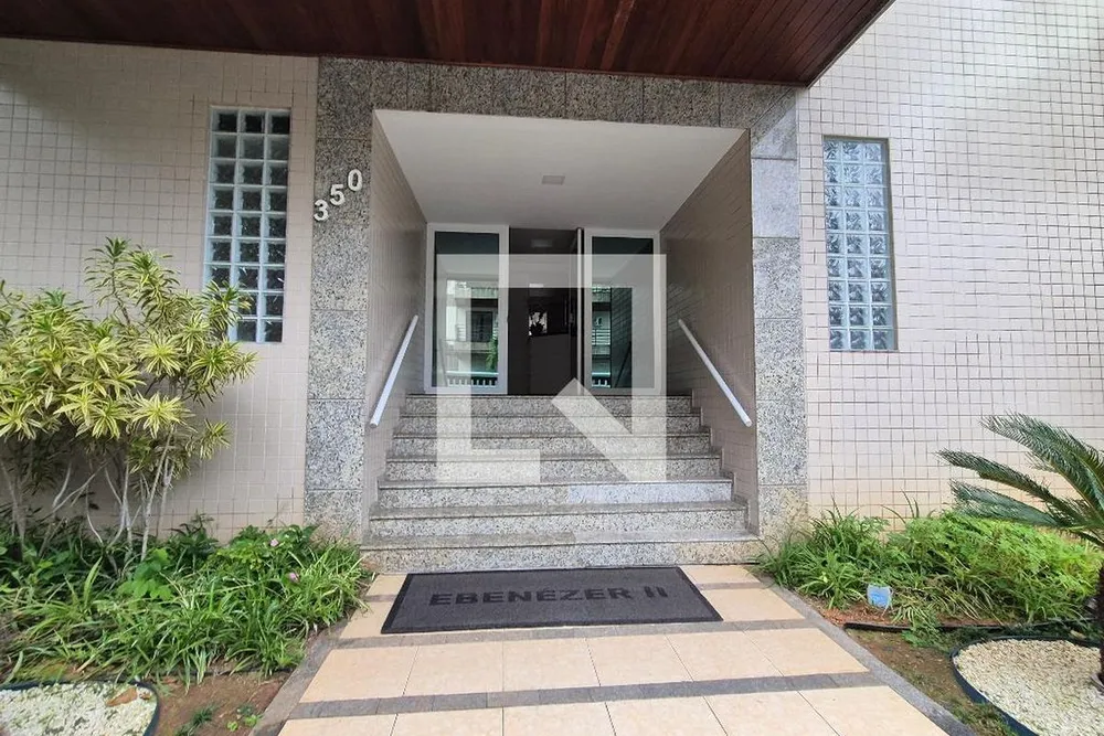 Cobertura, 4 quartos, 296 m² - Foto 38