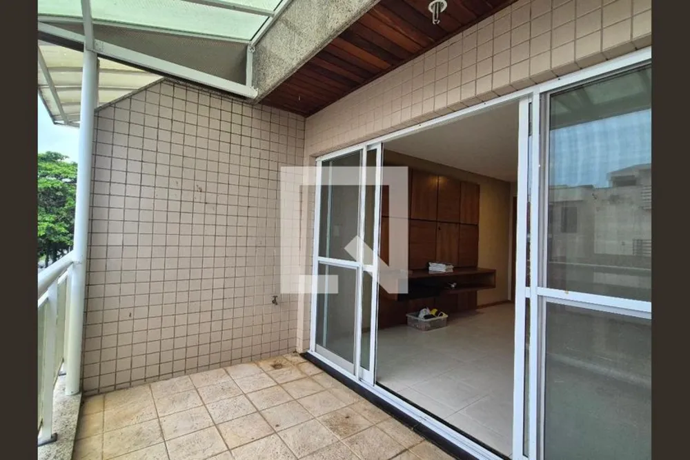 Cobertura, 4 quartos, 296 m² - Foto 40