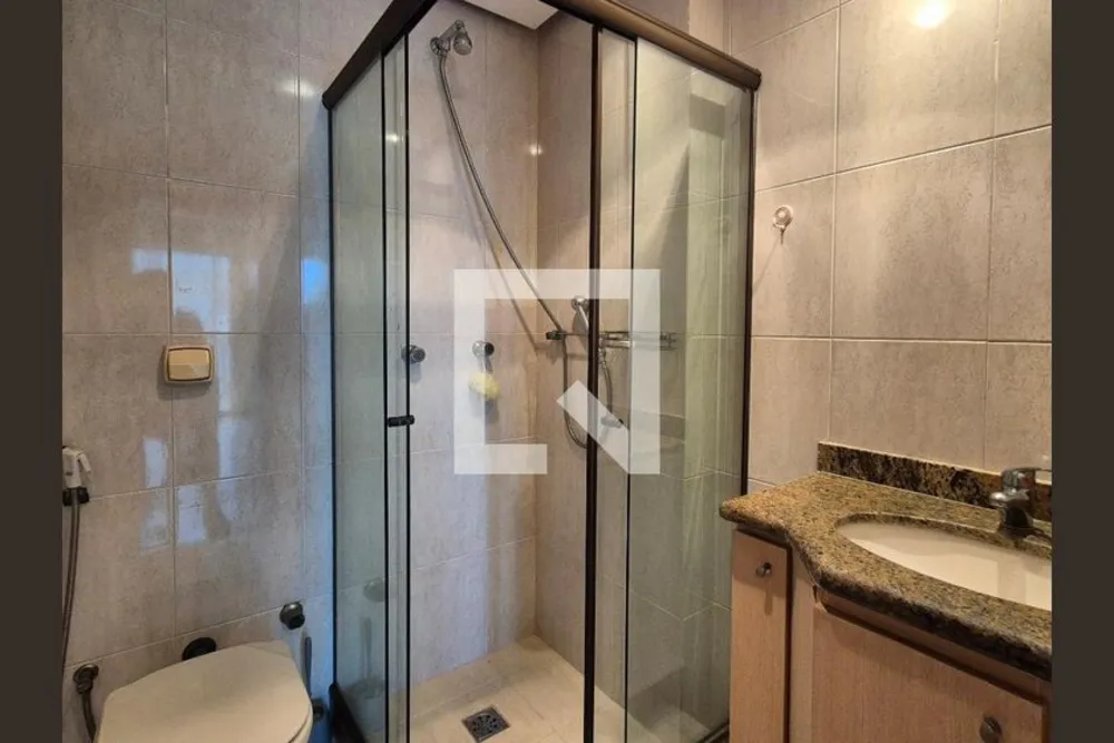 Cobertura, 4 quartos, 296 m² - Foto 22