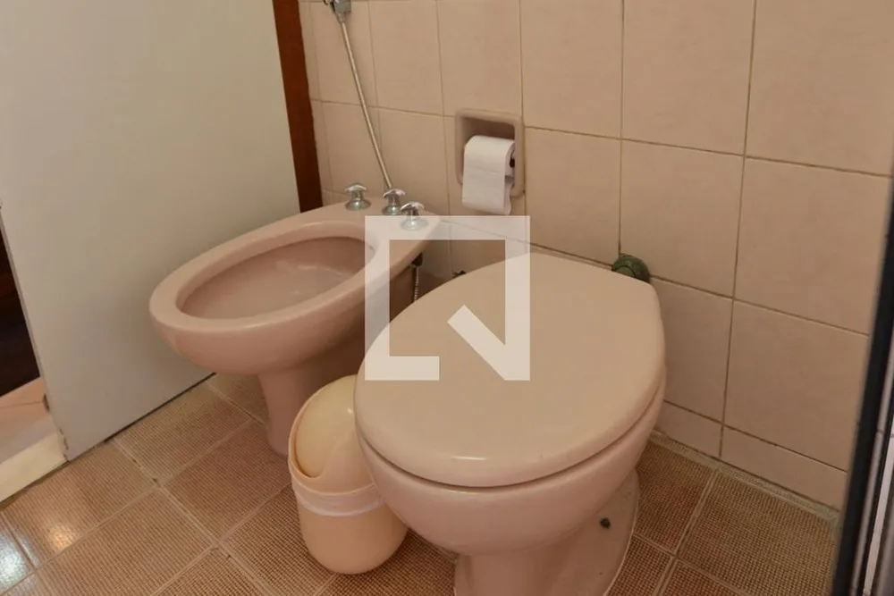 Casa, 7 quartos, 500 m² - Foto 45