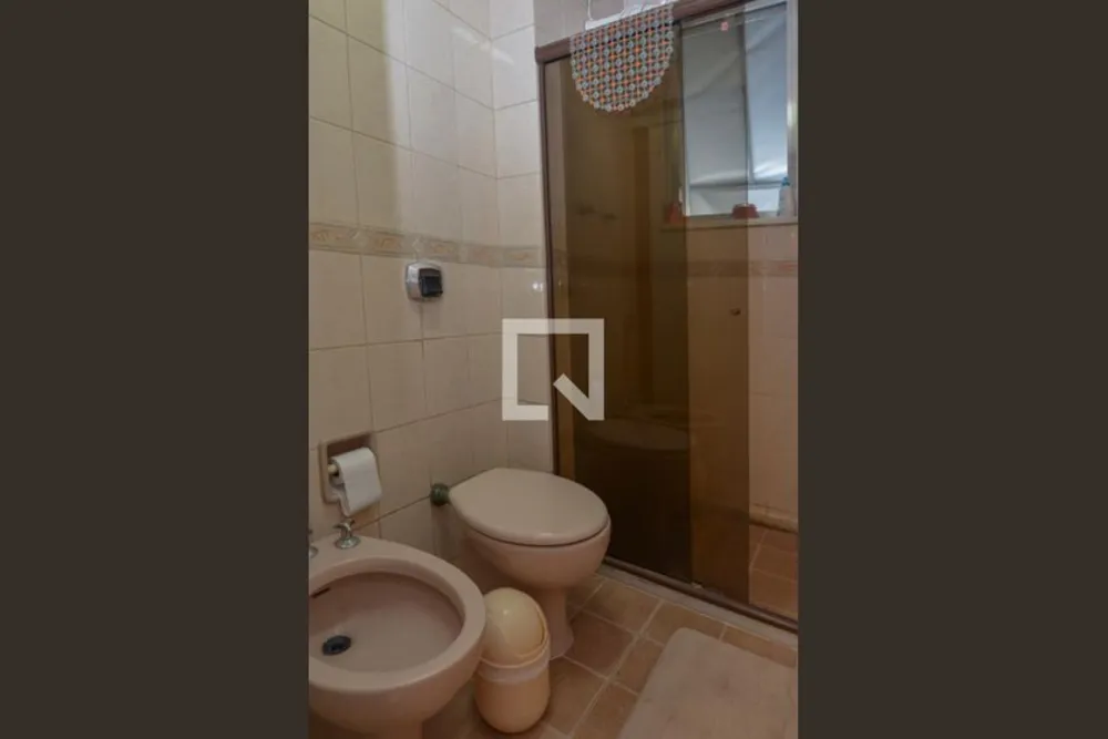 Casa, 7 quartos, 500 m² - Foto 64