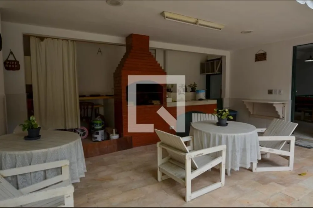 Casa, 7 quartos, 500 m² - Foto 56