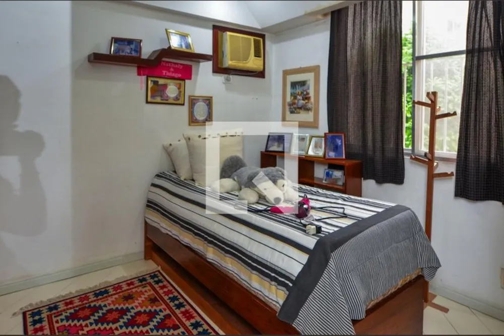 Casa, 7 quartos, 500 m² - Foto 21