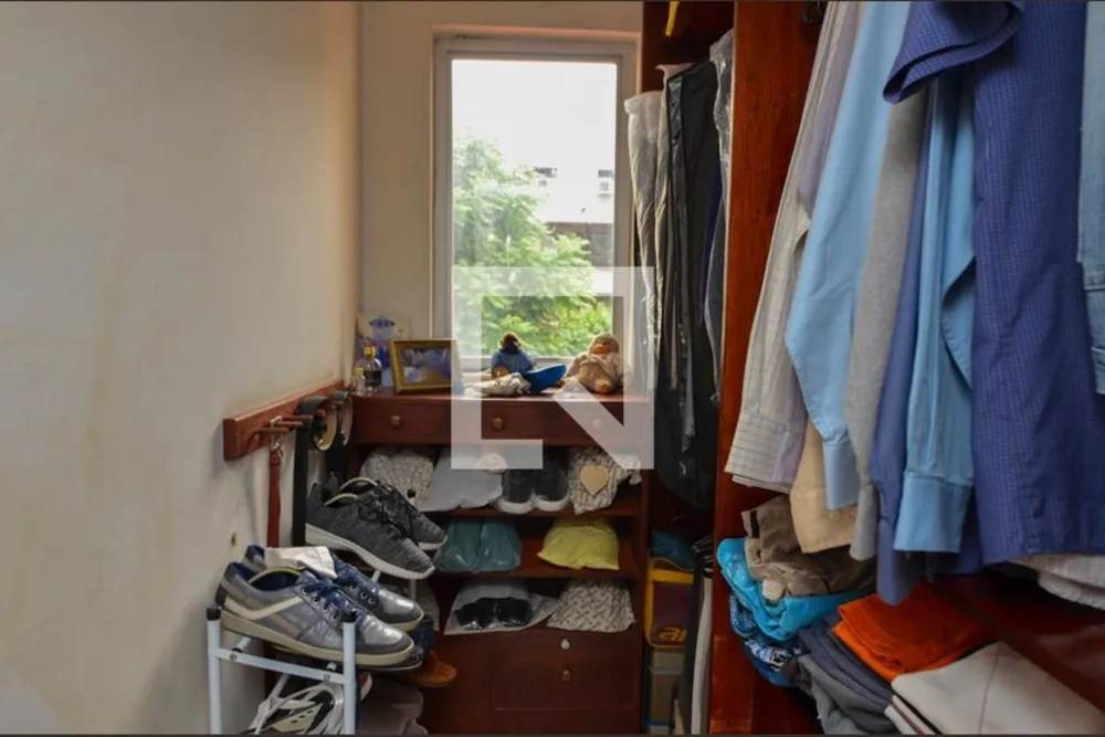 Casa, 7 quartos, 500 m² - Foto 43