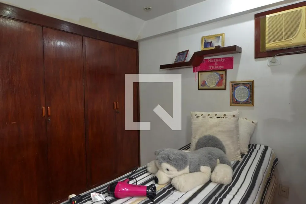 Casa, 7 quartos, 500 m² - Foto 29