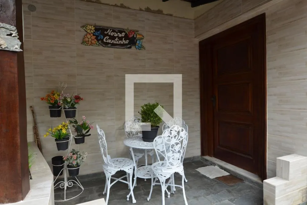 Casa, 7 quartos, 500 m² - Foto 55