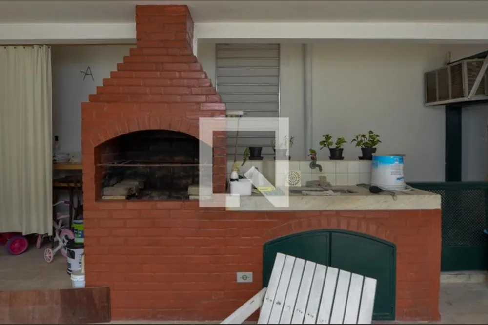Casa, 7 quartos, 500 m² - Foto 5
