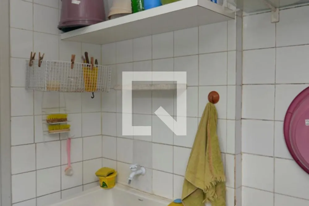 Casa, 7 quartos, 500 m² - Foto 30