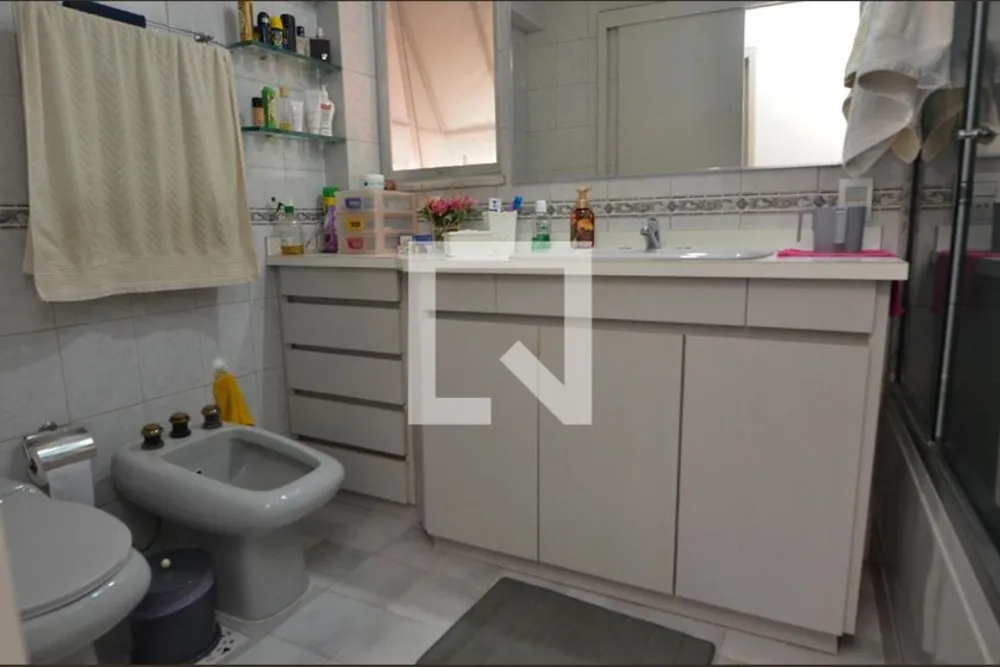 Casa, 7 quartos, 500 m² - Foto 22