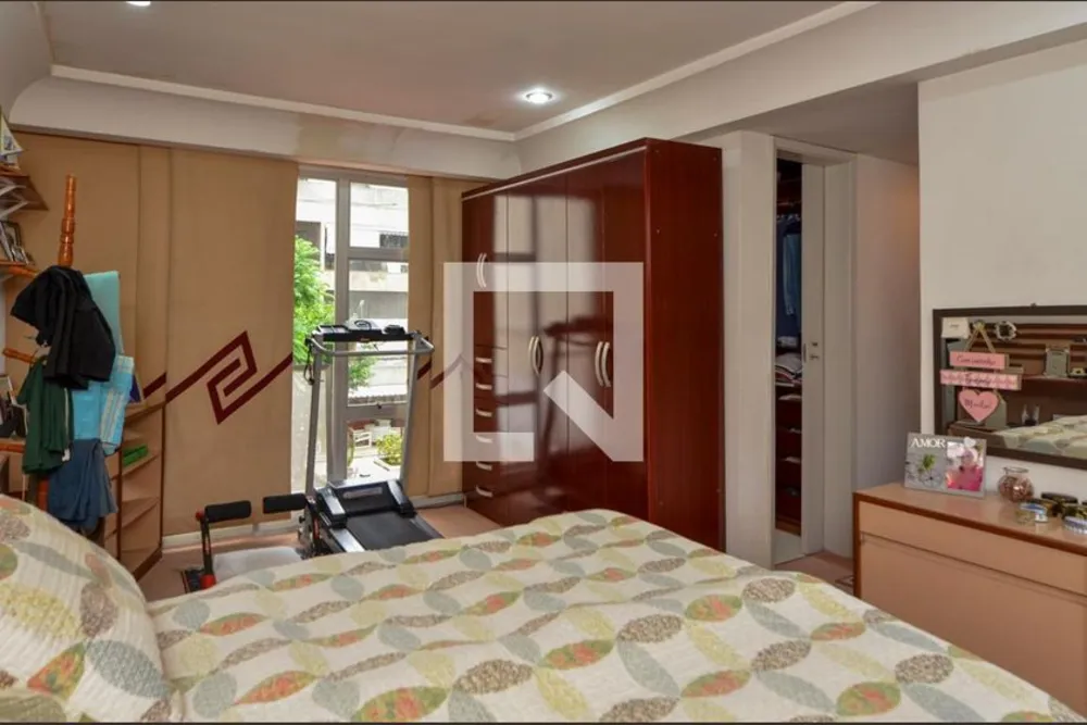 Casa, 7 quartos, 500 m² - Foto 79