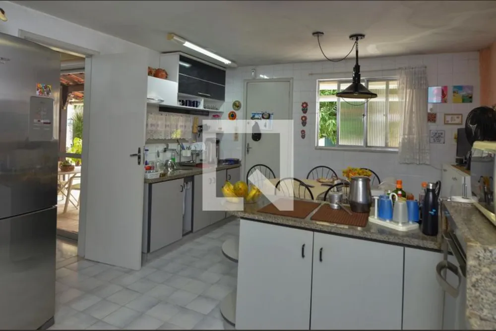 Casa, 7 quartos, 500 m² - Foto 72