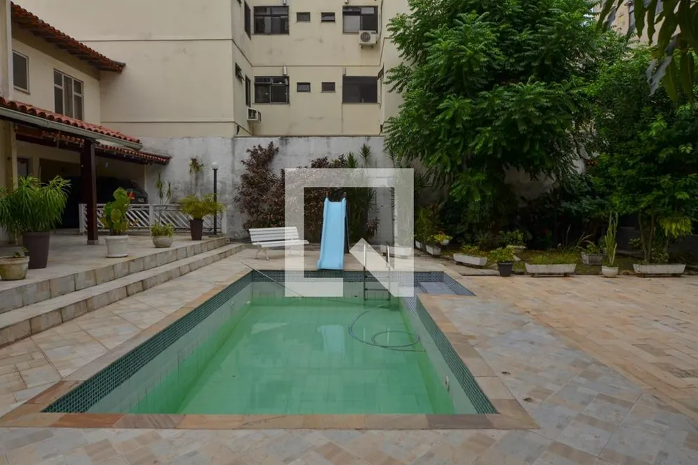 Casa, 7 quartos, 500 m² - Foto 76