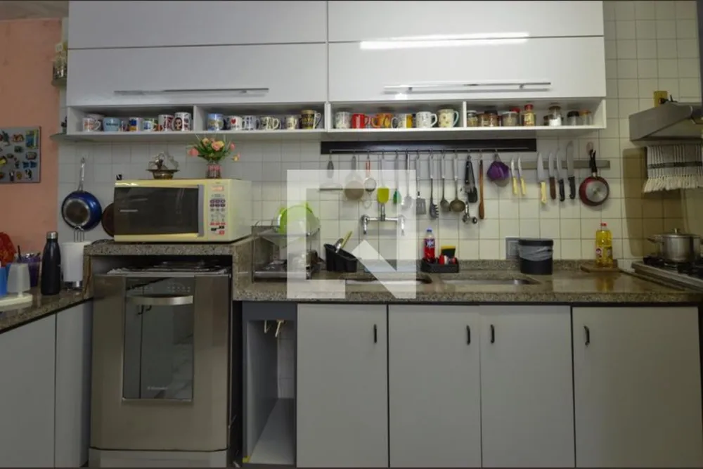 Casa, 7 quartos, 500 m² - Foto 7