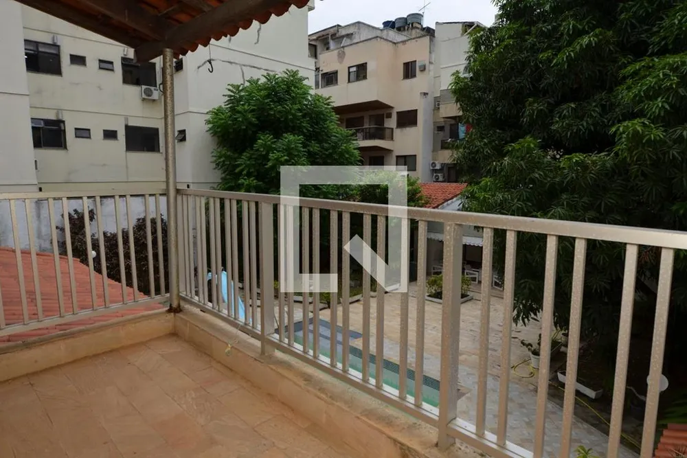 Casa, 7 quartos, 500 m² - Foto 6