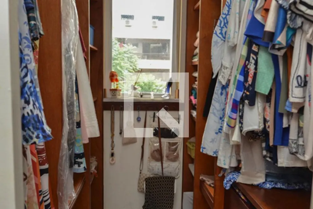 Casa, 7 quartos, 500 m² - Foto 57