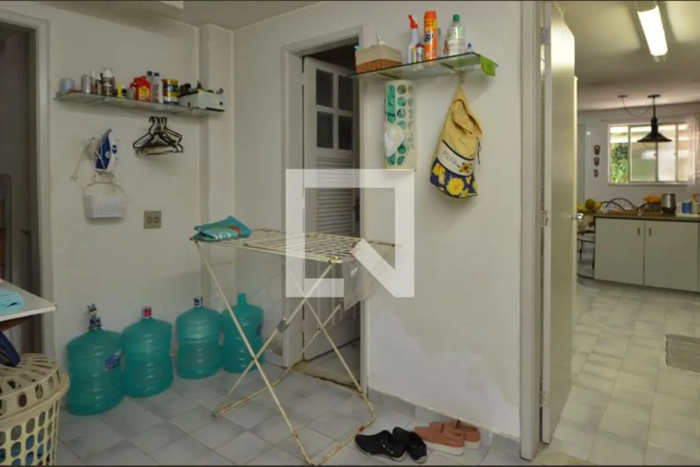 Casa, 7 quartos, 500 m² - Foto 75