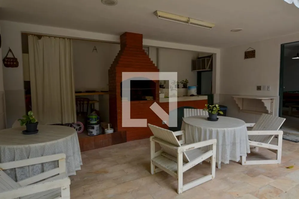 Casa, 7 quartos, 500 m² - Foto 32