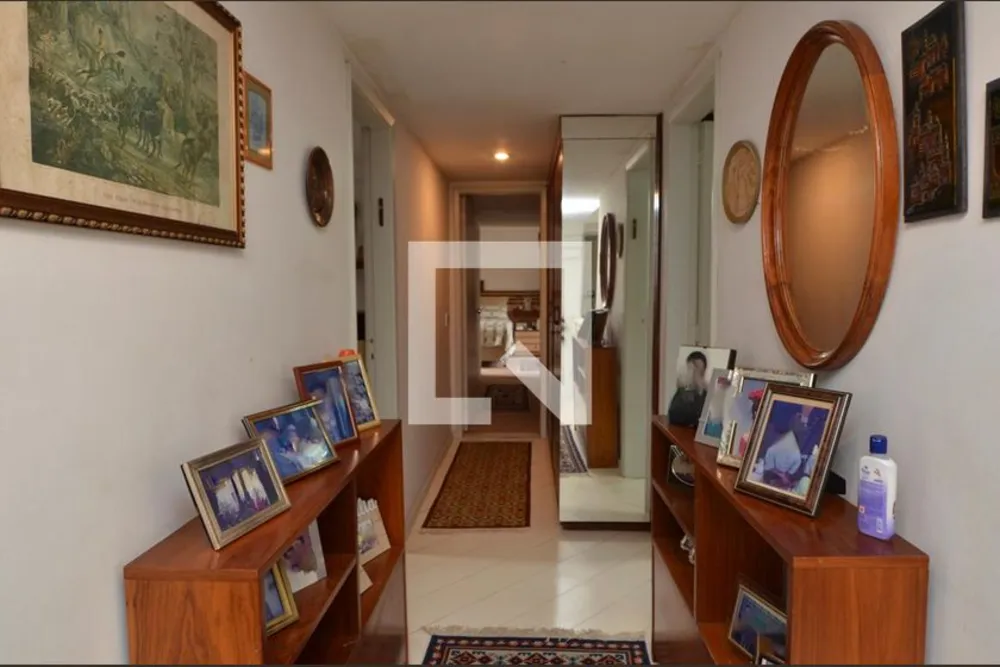 Casa, 7 quartos, 500 m² - Foto 15