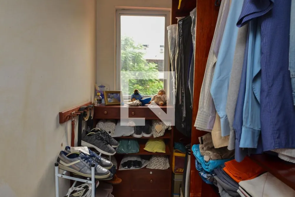 Casa, 7 quartos, 500 m² - Foto 35