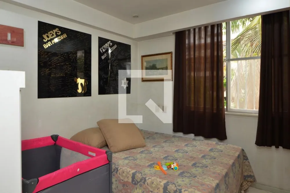 Casa, 7 quartos, 500 m² - Foto 12