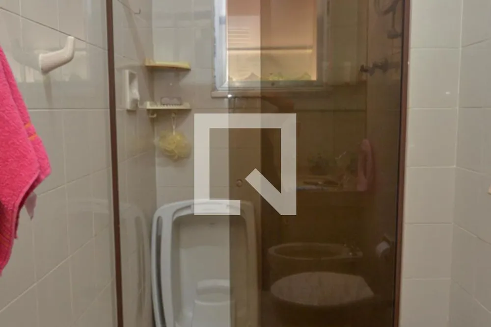 Casa, 7 quartos, 500 m² - Foto 42