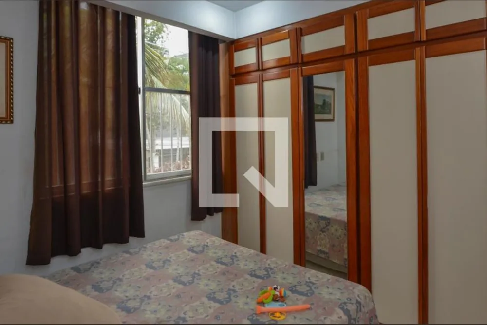 Casa, 7 quartos, 500 m² - Foto 73