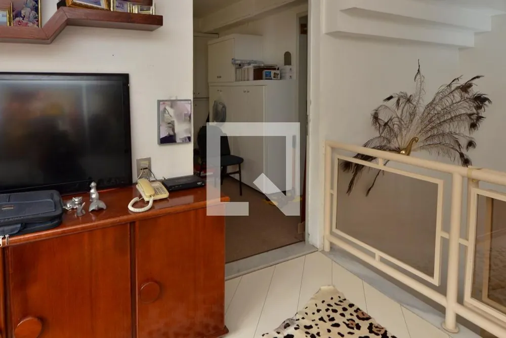 Casa, 7 quartos, 500 m² - Foto 2