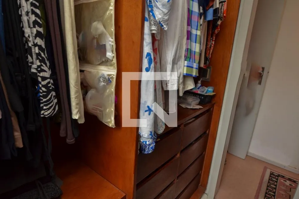 Casa, 7 quartos, 500 m² - Foto 3