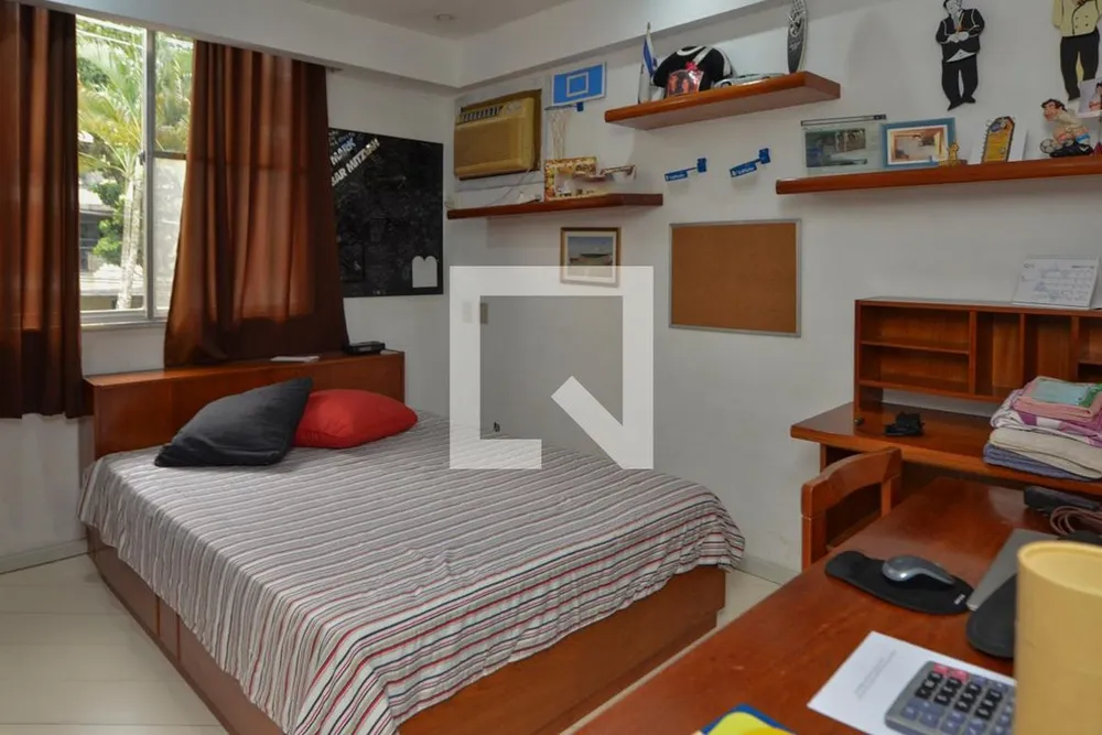 Casa, 7 quartos, 500 m² - Foto 70