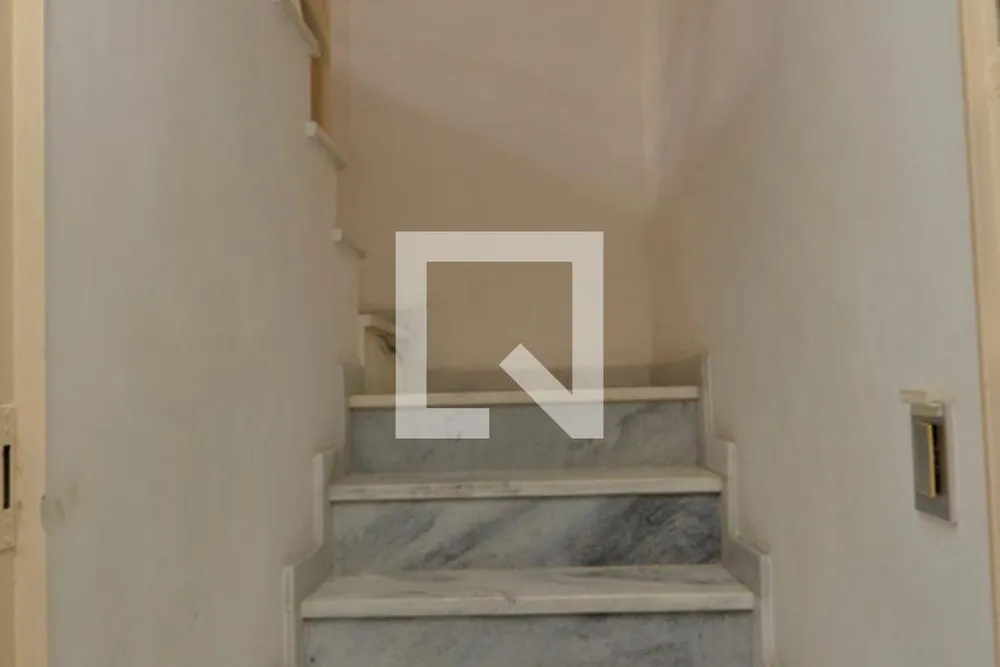 Casa, 7 quartos, 500 m² - Foto 24