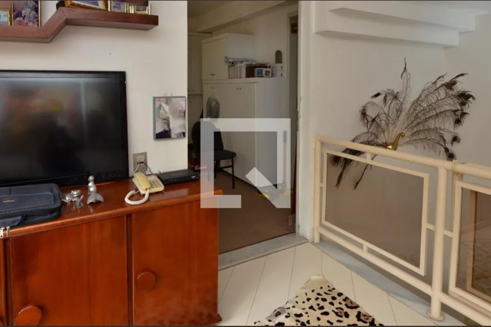 Casa, 7 quartos, 500 m² - Foto 65