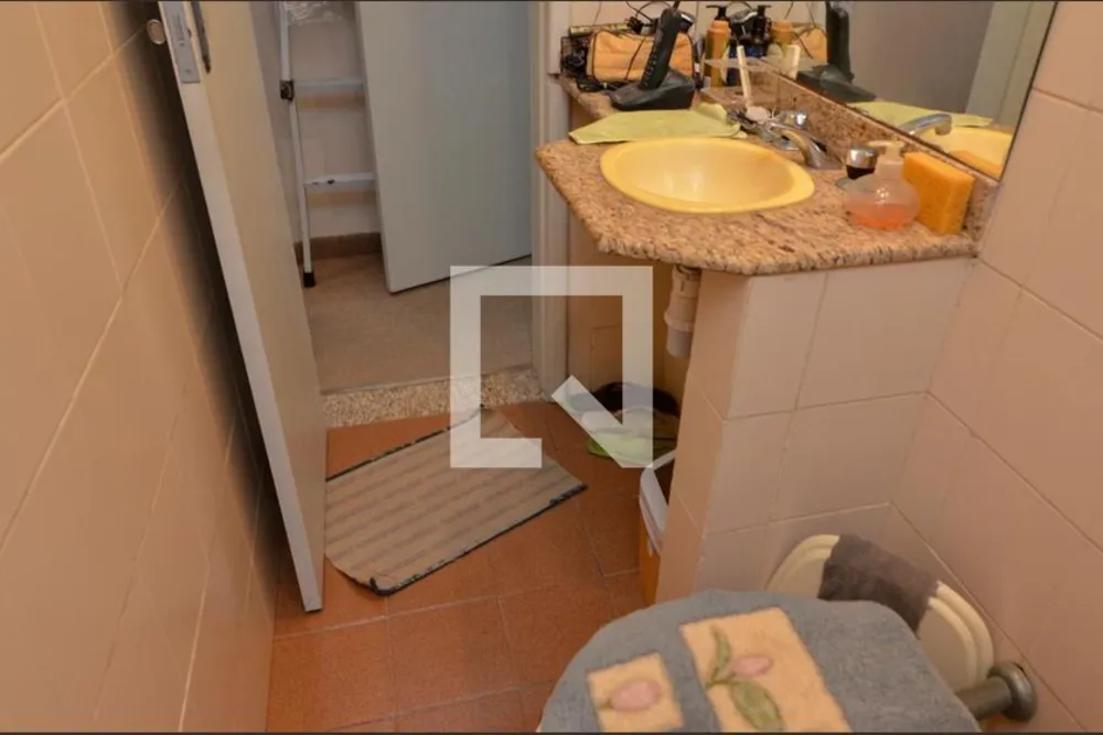 Casa, 7 quartos, 500 m² - Foto 1