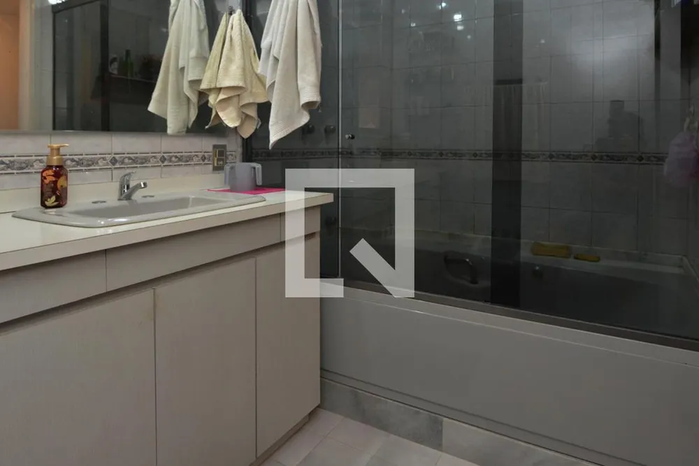 Casa, 7 quartos, 500 m² - Foto 67