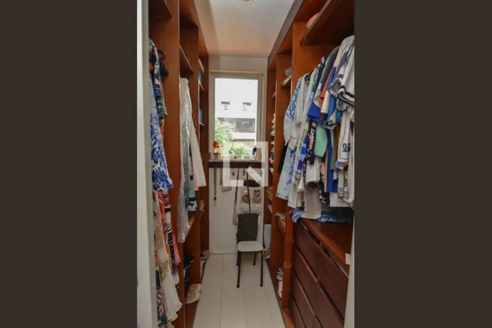 Casa, 7 quartos, 500 m² - Foto 33