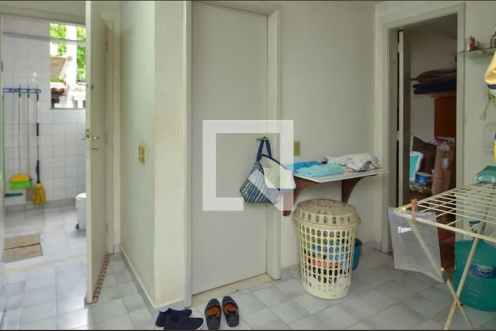 Casa, 7 quartos, 500 m² - Foto 47