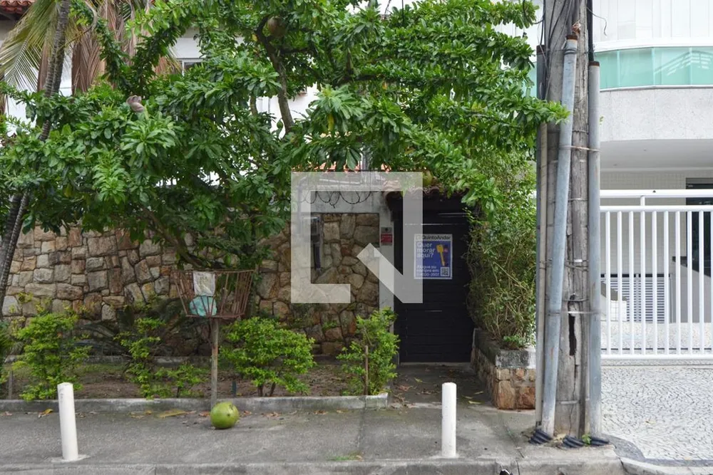 Casa, 7 quartos, 500 m² - Foto 62