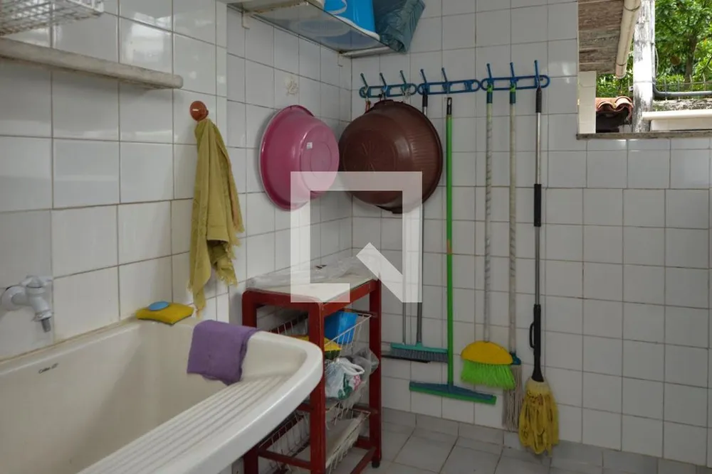 Casa, 7 quartos, 500 m² - Foto 10