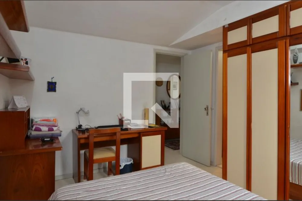 Casa, 7 quartos, 500 m² - Foto 16