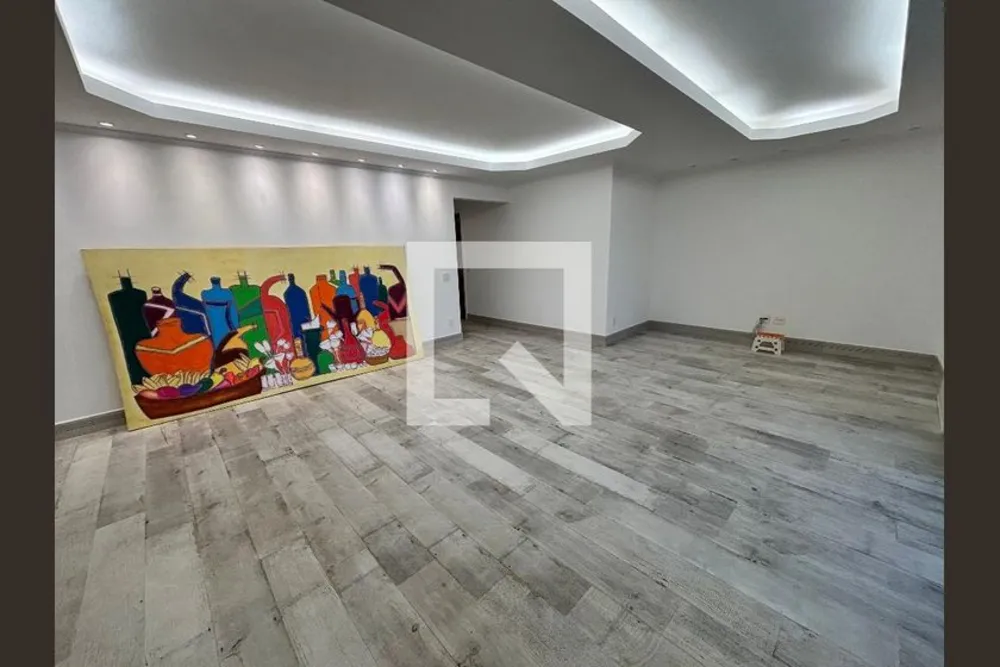 Cobertura, 3 quartos, 194 m² - Foto 3