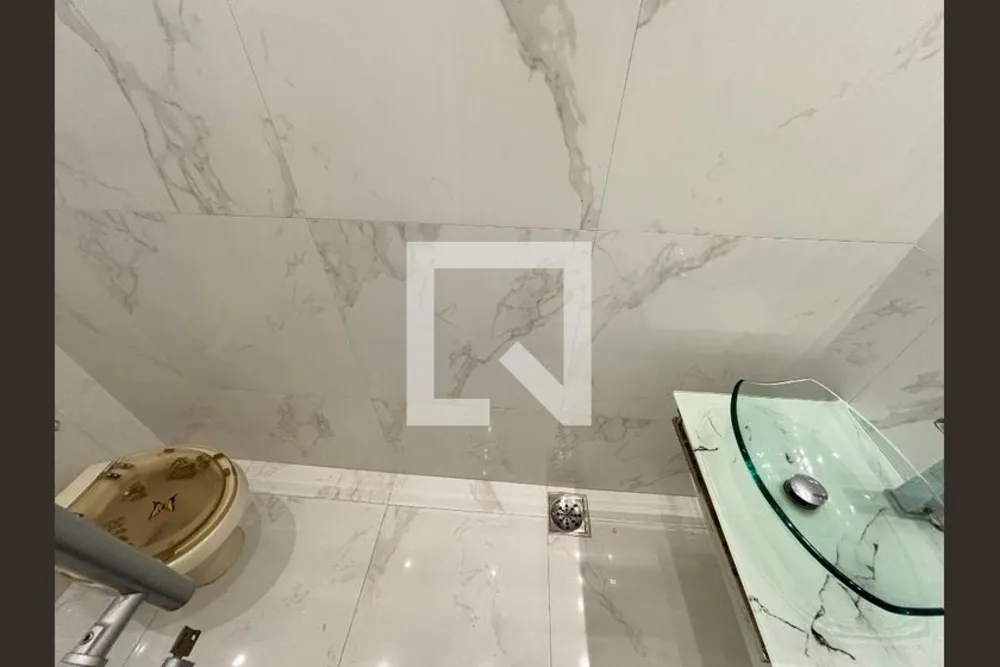 Cobertura, 3 quartos, 194 m² - Foto 15