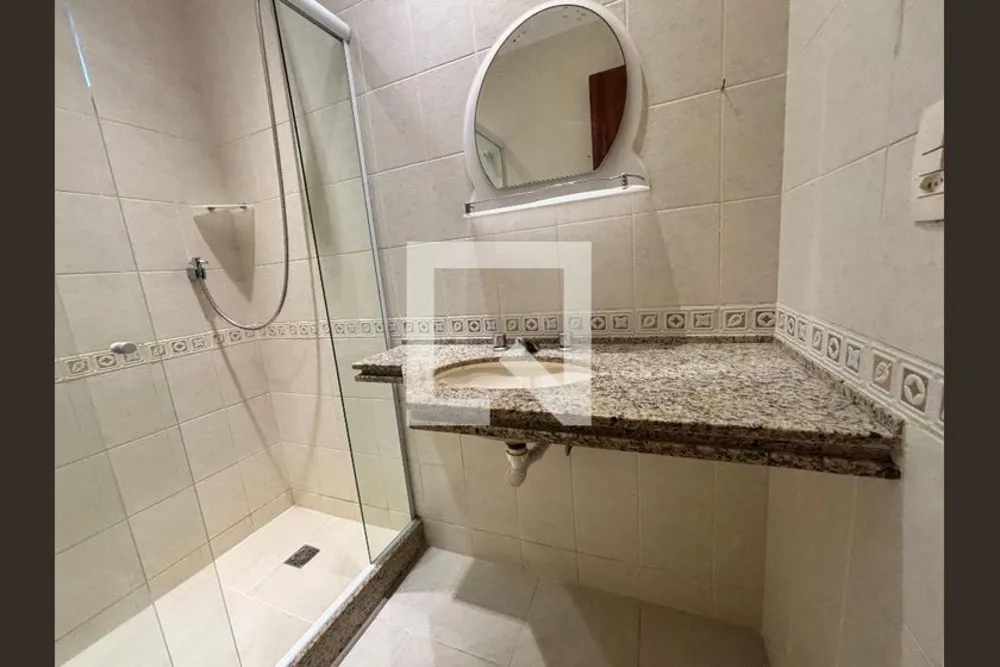 Cobertura, 3 quartos, 194 m² - Foto 18