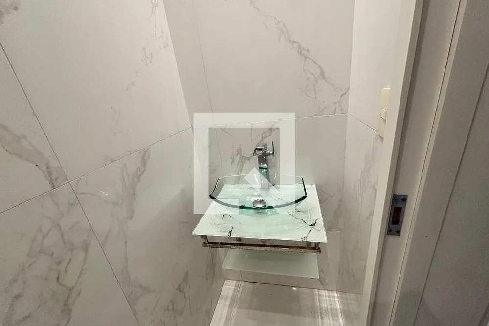 Cobertura, 3 quartos, 194 m² - Foto 28