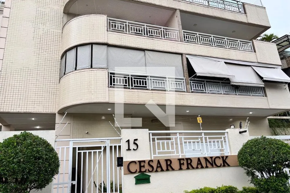 Cobertura, 3 quartos, 194 m² - Foto 25